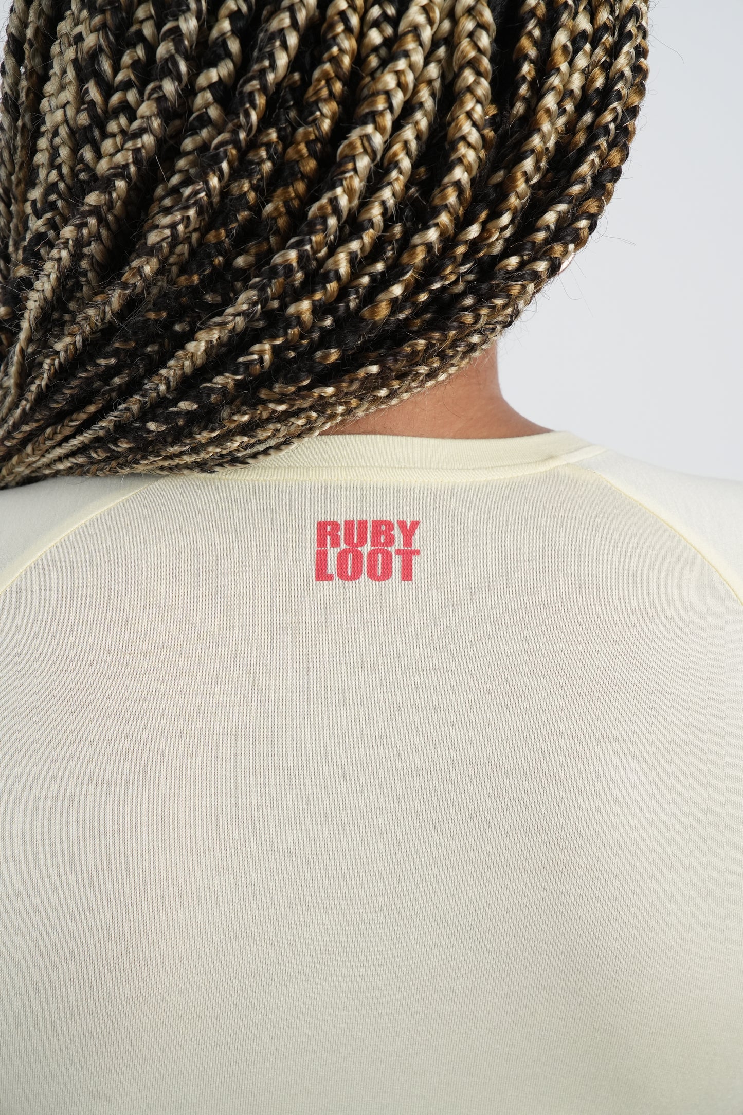 TOO OLD FOR DICAPRIO