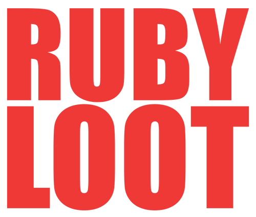 RUBY LOOT