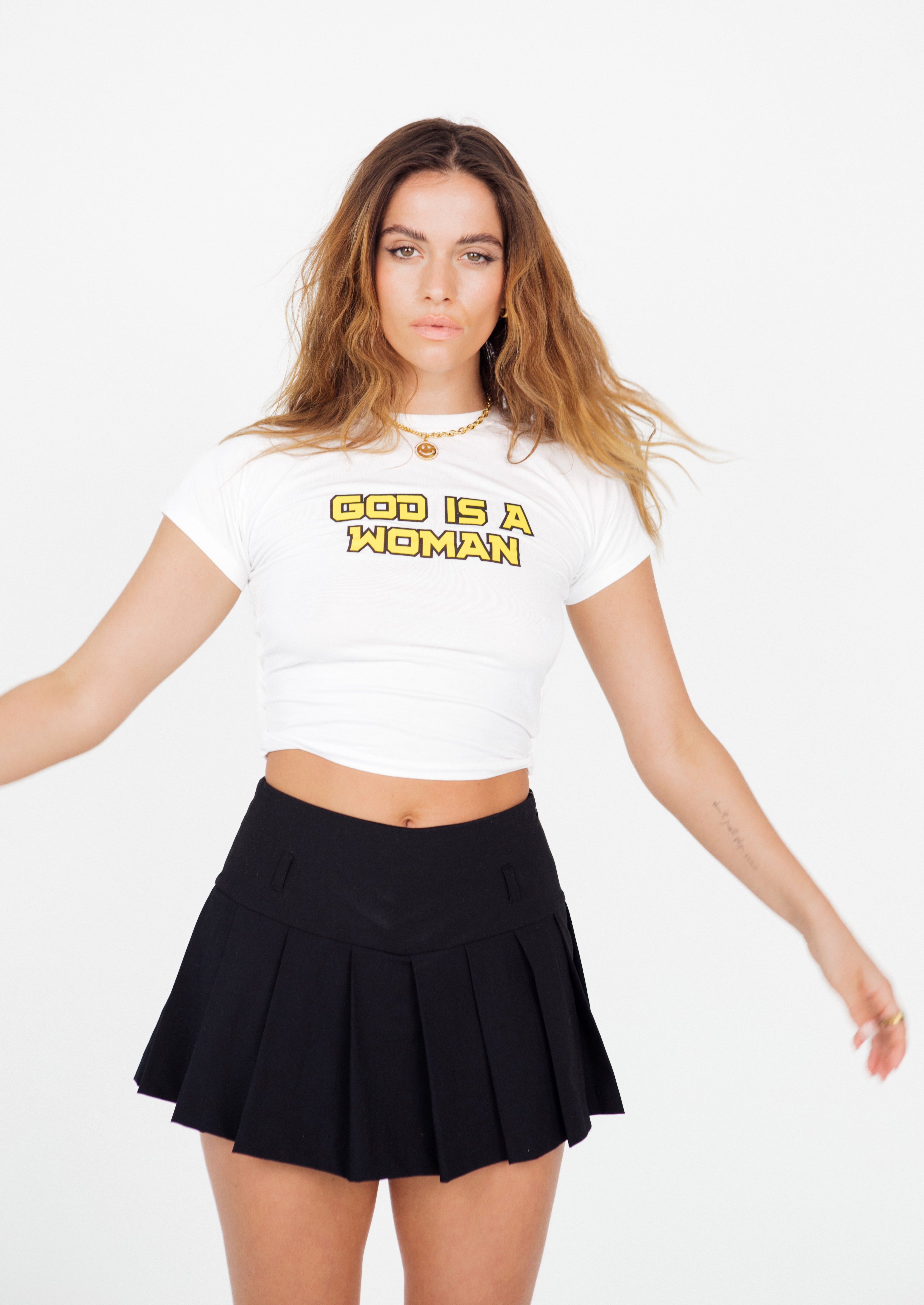 Products – RUBY LOOT